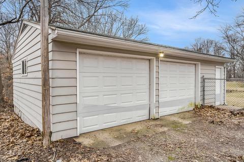 4212 E Ave, Kalamazoo, MI 49004 photo 21