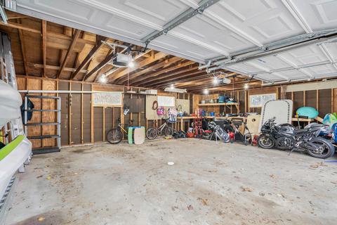 4212 E Ave, Kalamazoo, MI 49004 photo 22