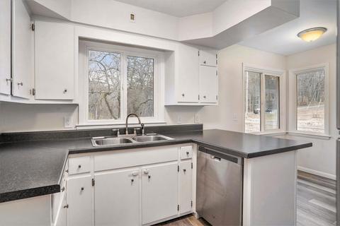 4212 E Ave, Kalamazoo, MI 49004 photo 10