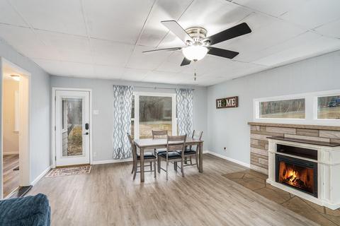 4212 E Ave, Kalamazoo, MI 49004 photo 6