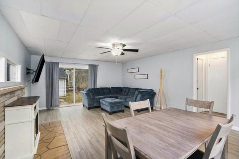 4212 E Ave, Kalamazoo, MI 49004 photo 3