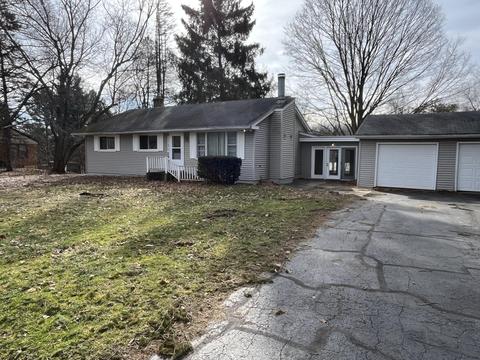 7734 E D Ave, Richland, MI 49083 photo 3