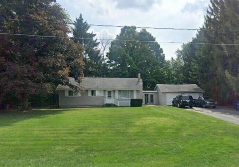 7734 E D Ave, Richland, MI 49083 photo 1