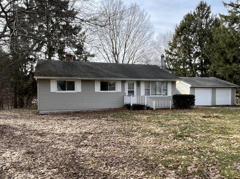7734 E D Ave, Richland, MI 49083 photo 2