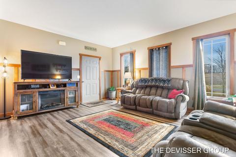 4084 Lone Oak Path Path, Dorr, MI 49323 photo 17