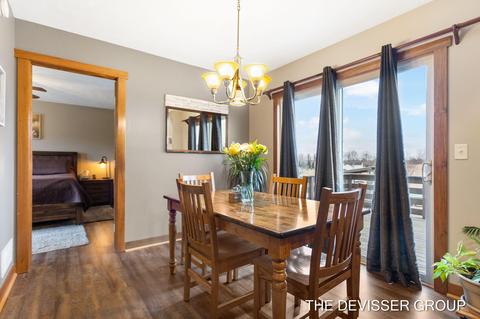 4084 Lone Oak Path Path, Dorr, MI 49323 photo 25