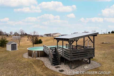 4084 Lone Oak Path Path, Dorr, MI 49323 photo 10