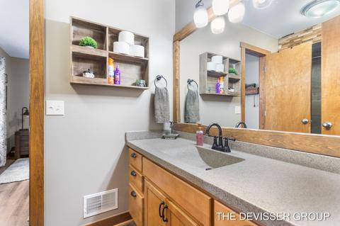 4084 Lone Oak Path Path, Dorr, MI 49323 photo 28