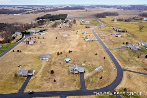 4084 Lone Oak Path Path, Dorr, MI 49323 photo 15