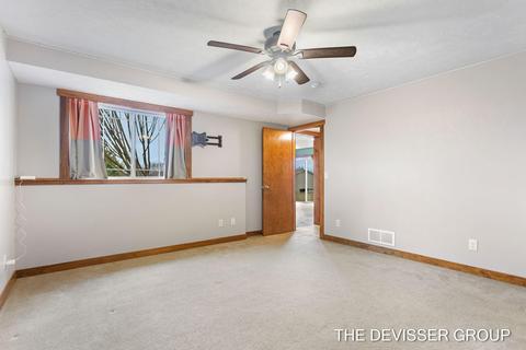 4084 Lone Oak Path Path, Dorr, MI 49323 photo 39