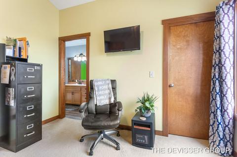 4084 Lone Oak Path Path, Dorr, MI 49323 photo 33