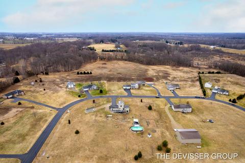 4084 Lone Oak Path Path, Dorr, MI 49323 photo 16