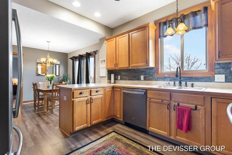 4084 Lone Oak Path Path, Dorr, MI 49323 photo 20