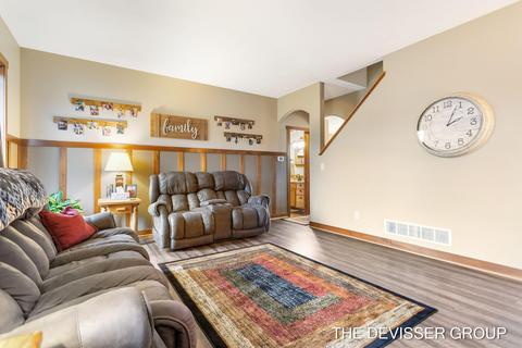 4084 Lone Oak Path Path, Dorr, MI 49323 photo 18