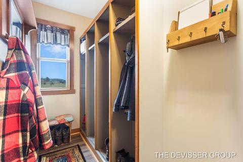 4084 Lone Oak Path Path, Dorr, MI 49323 photo 30