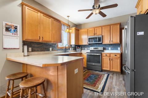 4084 Lone Oak Path Path, Dorr, MI 49323 photo 19