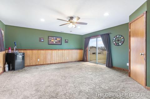 4084 Lone Oak Path Path, Dorr, MI 49323 photo 36
