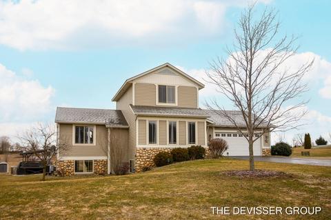 4084 Lone Oak Path Path, Dorr, MI 49323 photo 2