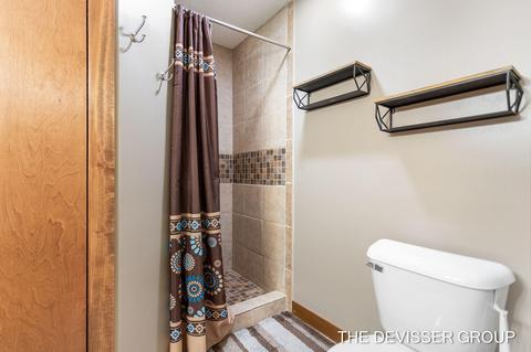 4084 Lone Oak Path Path, Dorr, MI 49323 photo 41