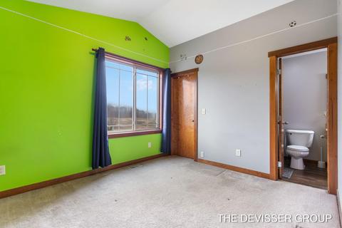 4084 Lone Oak Path Path, Dorr, MI 49323 photo 31