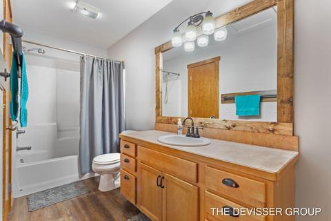4084 Lone Oak Path Path, Dorr, MI 49323 photo 35