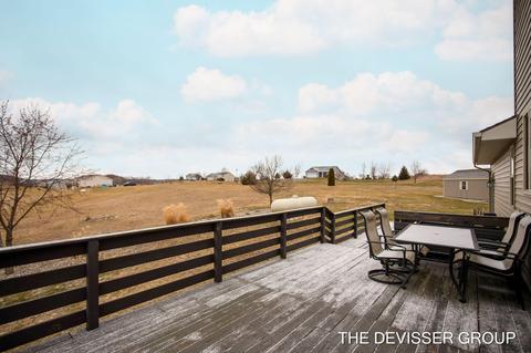 4084 Lone Oak Path Path, Dorr, MI 49323 photo 7