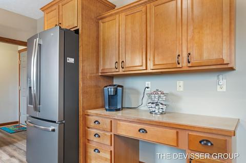 4084 Lone Oak Path Path, Dorr, MI 49323 photo 23