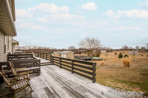 4084 Lone Oak Path Path, Dorr, MI 49323 photo 6