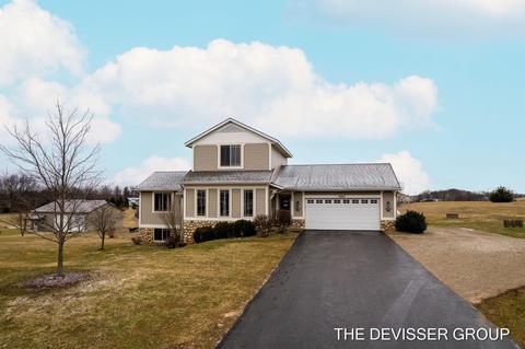 4084 Lone Oak Path Path, Dorr, MI 49323 photo 3