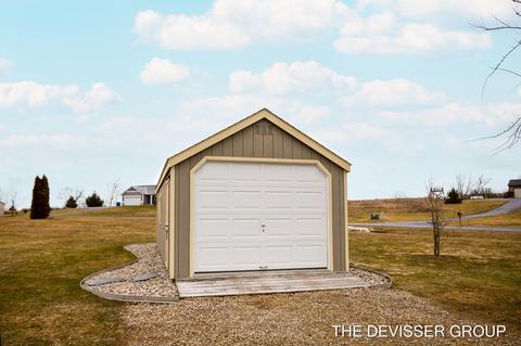 4084 Lone Oak Path Path, Dorr, MI 49323 photo 8