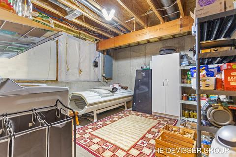4084 Lone Oak Path Path, Dorr, MI 49323 photo 42