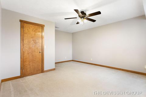 4084 Lone Oak Path Path, Dorr, MI 49323 photo 38