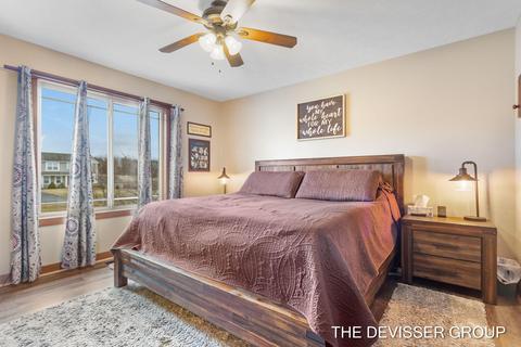 4084 Lone Oak Path Path, Dorr, MI 49323 photo 26