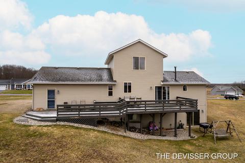 4084 Lone Oak Path Path, Dorr, MI 49323 photo 4