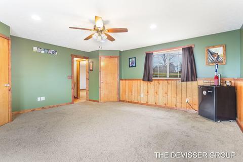 4084 Lone Oak Path Path, Dorr, MI 49323 photo 37