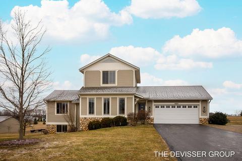 4084 Lone Oak Path Path, Dorr, MI 49323 photo 1