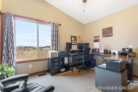4084 Lone Oak Path Path, Dorr, MI 49323 photo 34