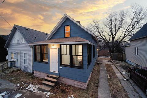 149 Monroe St, Manistee, MI 49660