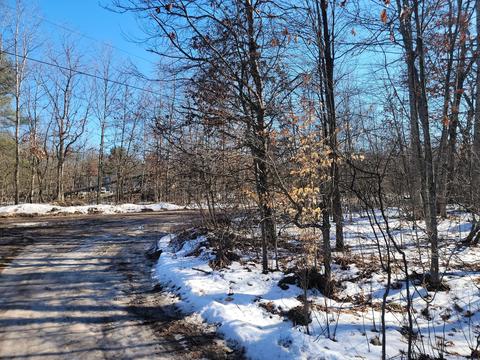 Evanston Avenue, Muskegon, MI 49442