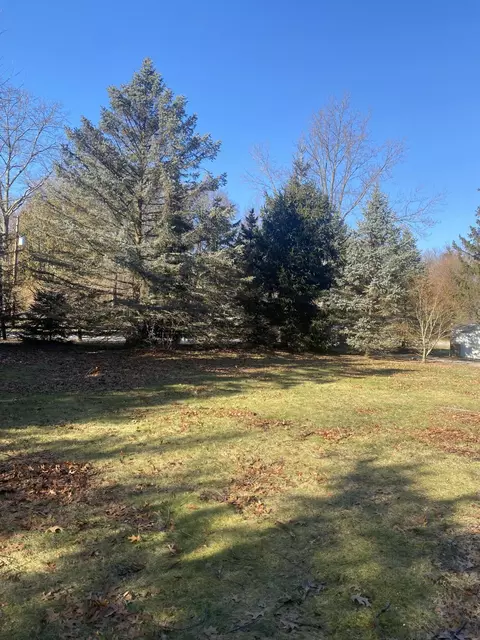 16527 Gowdy Pkwy #LOT 78, Union Pier, MI 49129