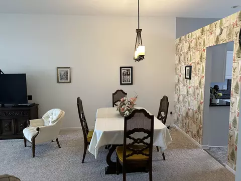 852 E Barrington Cir, Jackson, MI 49203 photo 7
