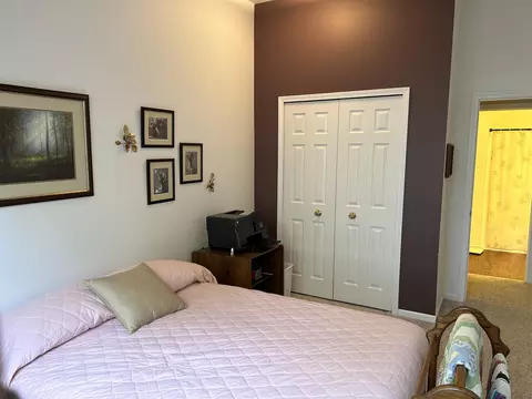 852 E Barrington Cir, Jackson, MI 49203 photo 13