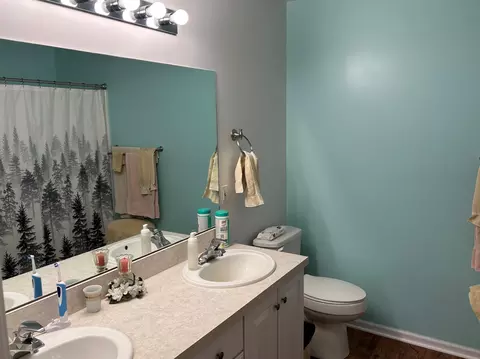 852 E Barrington Cir, Jackson, MI 49203 photo 11