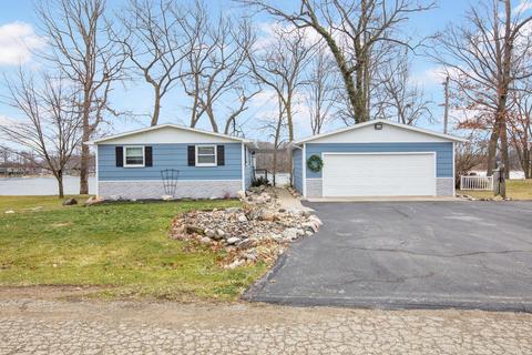 50357 Medd O Ln, Marcellus, MI 49067 photo 2