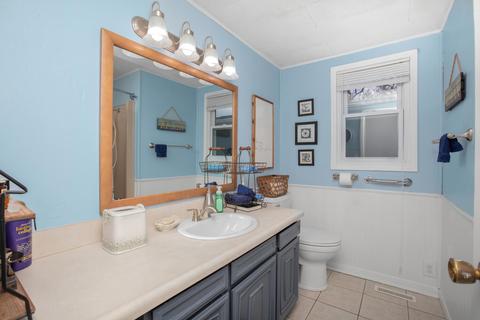 50357 Medd O Ln, Marcellus, MI 49067 photo 6