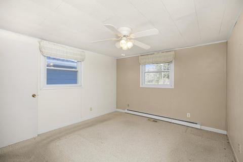 50357 Medd O Ln, Marcellus, MI 49067 photo 5