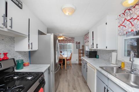 50357 Medd O Ln, Marcellus, MI 49067 photo 3