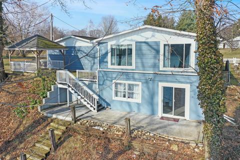 50357 Medd O Ln, Marcellus, MI 49067 photo 1