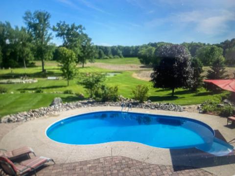 13112 E Mn Ave, Climax, MI 49034 photo 11