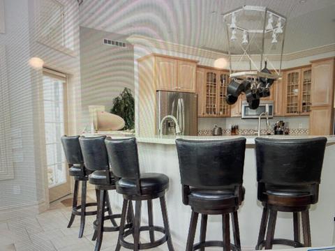 13112 E Mn Ave, Climax, MI 49034 photo 22